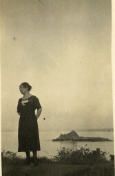 /medias/customer_2/NUMERISATION_2025/45 Fi Collection Pierre Allier/45_Fi_453_jpg_/0_0.jpg